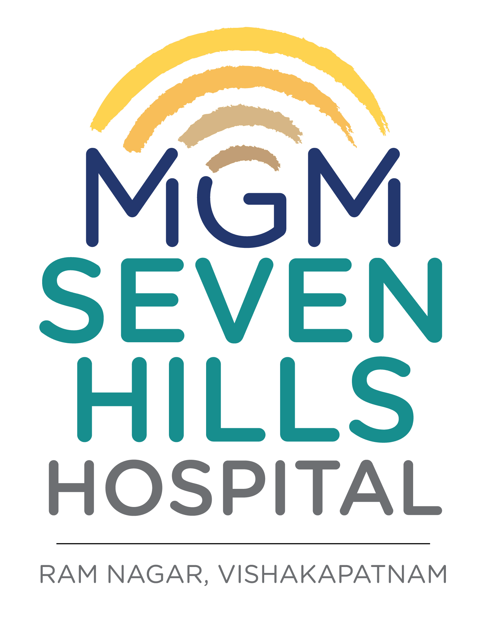 MGM Healthcare Malar, Adyar Chennai