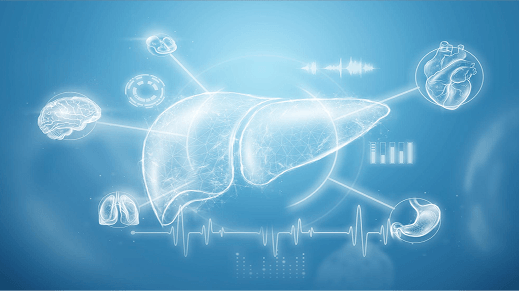Viral Hepatitis: A Silent Epidemic