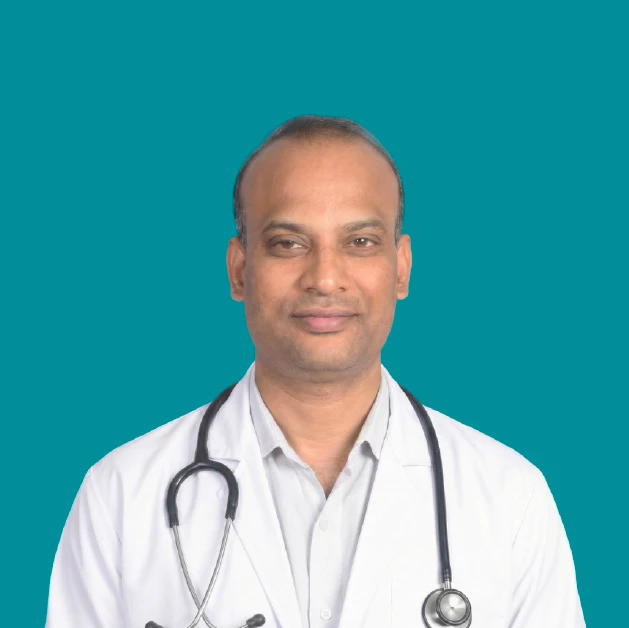 oncologist in chennai