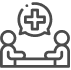 Individual-focused Treatment