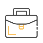 MGM Healthcare Malar, Adyar Chennai