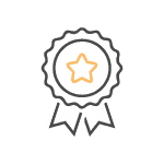 Achievements Icon