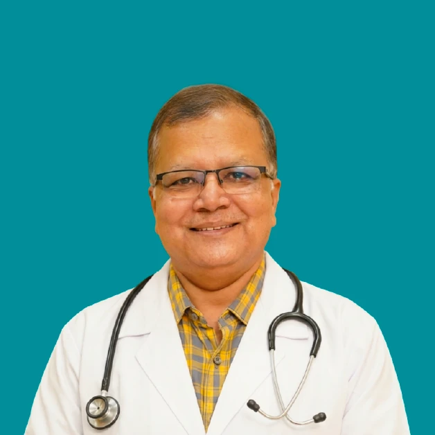 oncologist in chennai