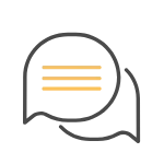 MGM Healthcare Malar, Adyar Chennai