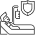 Patient Safety & Hygiene Protocols