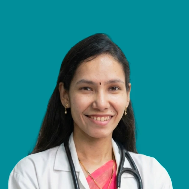 oncologist in chennai
