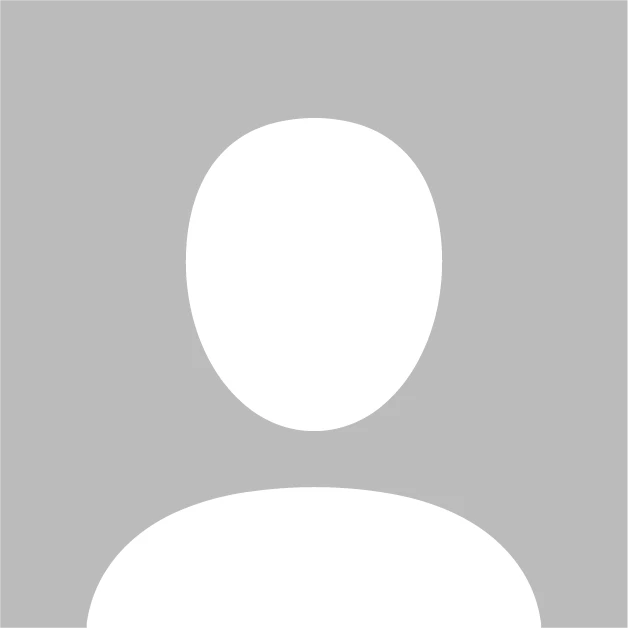 oncologist in chennai