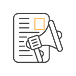 Publications Icon