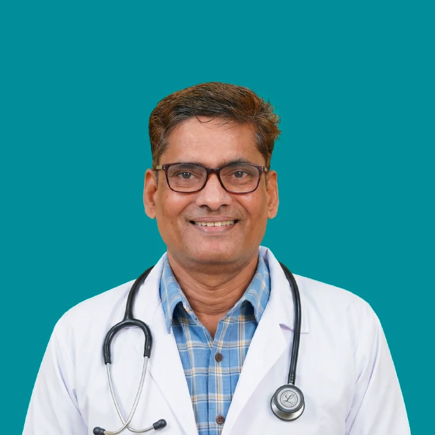 oncologist in chennai